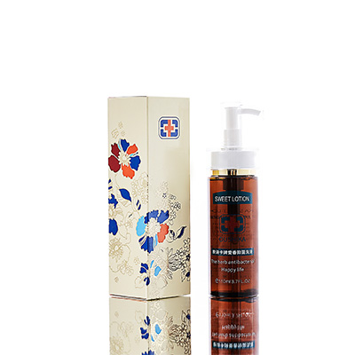 灵山男女外阴洗液